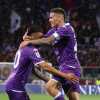 Fiorentina, Martinez Quarta: "Vincere un trofeo per noi, per chi non c'è più e per la città"
