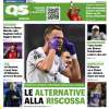 Immagine news 40