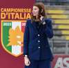 Immagine news 48