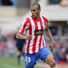 Atletico, un gol per battere il Real dopo 14 anni. Miranda: "L'ho rivisto moltissime...