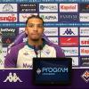 Fiorentina, Ndour: "Adesso siamo molto più squadra. Ho fatto i complimenti a Nicolas"...