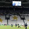 Immagine news 1