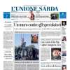 Immagine news 52