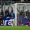 Inter, il derby è un incubo: Chivu vede ancora lo scudetto, ma il Milan ora spera...
