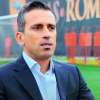 Milan-Roma, Scarchilli: "I giallorossi devono vincere per mettere pressione all'Atalanta"