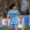 Immagine news 1