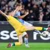 UFFICIALE: Bournemouth, quadriennale per Christie. Il centrocampista rinnova fino...