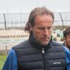 Maspero: "Fiorentina senza personalità. Ci sarà da rifondare"