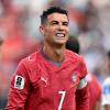 Ronaldo: "Giocare contro Messi? Domanda senza senso, ma sarebbe fantastico"