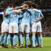 UFFICIALE: Manchester City, il brasiliano Diego Rosa ceduto in prestito al Vizela