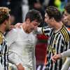 Immagine news 9