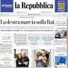 Immagine news 62
