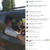 Immagine news 3