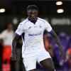 Como, Morata è in partenza. Kean resta l'obiettivo principale per l'attacco