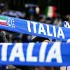 Sorteggiati i gironi del Round 1di qualificazioni all'Europeo per l'Italia U19 e U17: le avversarie