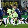 Inter, alzata l'offerta per Luis Henrique: distanza tra le parti ridotta a 2 milioni...