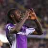 Udinese-Fiorentina 2-3, le pagelle: Kean stacca il pass Europa, Fagioli è abbagliante...
