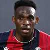 Non è finita la telenovela Lucumí. Il Sunderland torna alla carica, il Bologna (per...