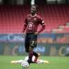 Serie B, Juve Stabia-Reggiana: sfida tra Gabrielloni e Gondo