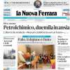 Immagine news 43