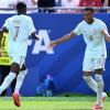 Mondiali, la Francia stravince il gruppo I. Il Senegal può sperare: la classifica...