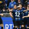 Immagine news 49