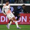 Roma, dallo strapagato Hermoso all'incognita Salah-Eddine: quattro difensori con...