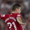 La storia di Ander Herrera all'Athletic continua: ha prolungato il contratto di un anno
