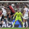 Genoa-Fiorentina comincia con un record. Viola che potrebbero fare 50