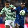 Punteggio ribaltato, il Chelsea ora è avanti sul Betis: Jackson firma il gol del...
