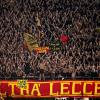 Lecce, a Udine a caccia di punti. Nuovo Quotidiano di Puglia: "Con 2mila tifosi al...