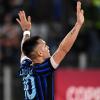 Inter-Verona, le probabili formazioni: Lautaro e Bonny per l'ultima gara a San Siro della stagione