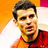 Morata attacca il Galatasaray: "Ho rinunciato allo stipendio già guadagnato. È inaccettabile"...