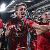 Cremonese, Johnsen: "Nicola mi lascia libero in campo, questa è la mia posizione...