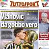 Immagine news 43