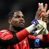 Milan, Maignan: "Diamo sempre tutto, serve pazienza. Nemmeno Roma fu fatta in un...