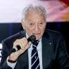Futuro FIGC, il presidente CONI Buonfiglio: "Cambiare nome non basta, serve il programma"...