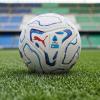 Svelato il nuovo pallone per la serie A 2026/2027. Si chiama "Stellar nitro ultimate"...