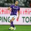 Intensificati i contatti con l'entourage di Amrabat: la Fiorentina vuole blindarlo fino al 2027
