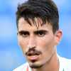 Prima storica vittoria in C per l'Inter U23, 2-1 in casa della Virtus Verona: decide...