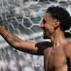 PSG, Fabian un fattore al Mondiale. Marquinhos: "Lo merita, lavora sodo in allenamento"...