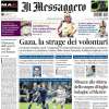 Immagine news 44
