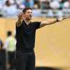 Real Madrid, Xabi Alonso: “Per Mbappé valuteremo oggi. Tchouameni ottimo ibrido”