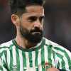 Infinito Isco, non si ferma: "Vorrei ritirarmi io, non quando sarà il calcio a chiedermelo"...