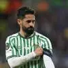 Scontro con Amrabat, Pellegrini preoccupato: "Isco di sicuro non recupera per il...