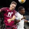Colpo in difesa dell'Alaves, dalla Real Sociedad arriva in prestito Jon Pacheco:...