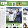 Immagine news 19