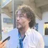 Carrarese, il presidente Gemignani accoglie Cioffi: "Sono certo che farà la differenza"...