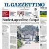 Immagine news 12