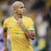 Tottenham, infortunio (grave?) per Richarlison: il brasiliano lascia il campo in lacrime